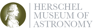 Herschel Museum of Astronomy