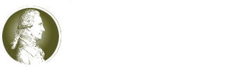 Herschel Museum of Astromomy